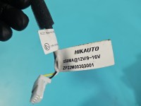 Kamera cofania MG MG3 24- 544465591