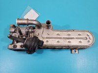 Zawór egr Mitsubishi Outlander II 03G131513K 2.0 DI-D (BSY) Mitsubishi