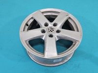 Felga aluminiowa 16" Vw Tiguan I 07- alufelga