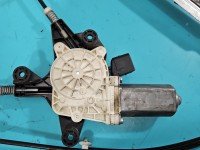 Podnośnik przód lewy Mercedes Vito W639 A6397200446 5d HB