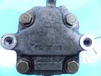Pompa wspomagania Seat Leon I Toledo II 1J0422154B 1.4 16v