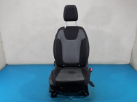 Fotel prawy przód pasażera Opel Grandland 5d EUROPA