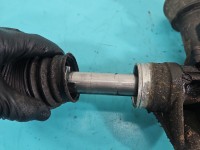 Przekładnia kierownicza maglownica Alfa romeo 159 7832974224, 505152920