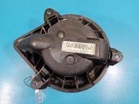 Dmuchawa nawiewu wentylator Renault Trafic II europa