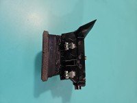 Kratka nawiewu Mokka B 2020 - 98362542ZD