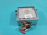 Radio nieoryginalne Kia Carens III 06-13