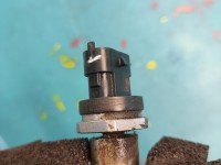 TESTOWANY Wtryskiwacz Suzuki Sx4 S-Cross 13-21 0261500299, 0261545124 1.4 T