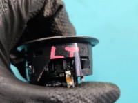 Głośniki komplet Ford Galaxy Mk2 06-15 6M2T-18808-FB, 6M2T-18808-AB, 6M2T-18808-AC