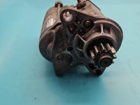 TEST Rozrusznik Land rover Freelander I 2.0 TD 228000-3981