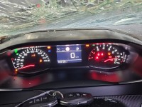 Licznik Peugeot 2008 II 9836056380 1.2 12V EUROPA