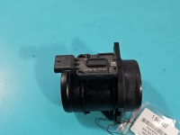 Przepływomierz Skoda Rapid 04L906461B, 5WK81002 1.4 tdi