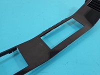 Listwa listwy dekory dekor deski Opel Astra VI L eu