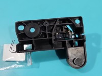 Klamka wewnętrzna tył lewa Fiat Freemont 937071