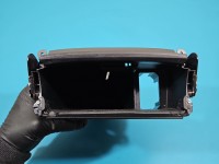 Schowek pasażera Ford Edge II EUROPA