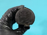 Pompka obiegu wody pompa Seat Leon III 12- 2.0 tdi