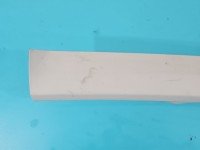 Osłona ZAŚLEPKA PLASTIK IMPRK1398276, 2K7867233GY20, ZABRUDZENIE LEWA PRZEDNIA OSŁONA SŁUPKA Vw Caddy IV 2K7867233GY20