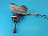 DŹWIGNIA LEWAREK WYBIERAK LINKI Fiat Linea 1.4 8v