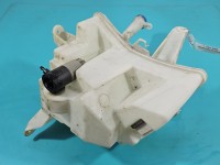 Zbiornik Zbiorniczek płynu spryskiwacza Toyota Corolla E16 E18 13-