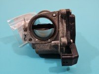 Przepustnica Renault Megane III 8200614985 1.5 dci (K9KJ836)