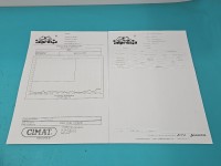 Turbosprężarka Regenerowana Seat Exeo BV43B-1140, LC5015222800249, 03L145702MV255 2.0 tdi 143KM