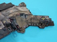 Zbiornik AdBlue Peugeot 4007 2.2 hdi