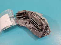 Opornik rezystor Bmw e90 T1000664T