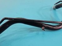 rura Wlew paliwa Suzuki Sx4 S-Cross 13-21