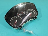 Licznik Ford Focus C-Max I MK1 3M5T-10849-EJ 1.8 16V EUROPA