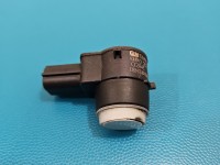 Czujnik parkowania PDC Opel Insignia A Z40R 13282883
