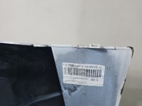 Zderzak tył Opel Grandland biały EWPB HB