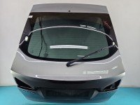 Klapa tył Ford Mondeo Mk4 HB 5d T6