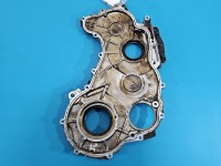 Obudowa rozrządu Toyota Land Cruiser 120 J120 3.0 D4D (1KD)