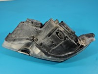 Reflektor prawy lampa przód JAGUAR XF I X250 EUROPA 8X23-13W029-BC