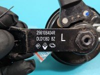 Klakson Dacia Sandero III 20-