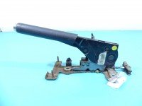 Dźwignia hamulca ręcznego Citroen C3 Picasso 08-17