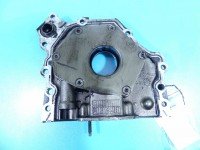 Pompa oleju Peugeot 3008 I 09-16 1.6 hdi 26724803, 72804803