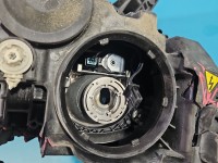 Reflektor lewy lampa przód AUDI A6 C7 EUROPA 4G0941005F