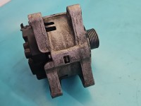 TEST Alternator Citroen C4 I 1.4 16V 9656956280, 2543521B