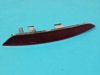 ODBLASK ZDERZAKA Audi A5 F5 8W6945106B