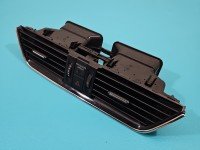 Kratka nawiewu środkowa Skoda Octavia III 5E0820951, 5E820951A EUROPA