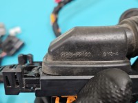 Instalacja Wiązka drzwi przód lewych Kia Rio IV 16-23 91605-H8660