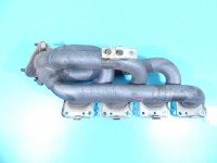 Kolektor wydechowy Porsche Panamera I 970 09-16 94811112921 4.8 V8