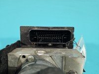 Pompa abs AUDI Q5 08- 0265236336, 8R0614517R
