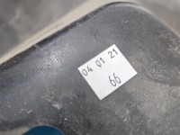 Nadkole tył prawe Citroen C5 Aircross 17-25