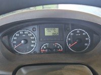Licznik Fiat Ducato III 06-14 boxer jumper 1340672080 2.2 jtd EUROPA