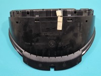 Licznik Bmw e39 6906148 3.0d EUROPA