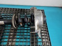 Amortyzator przód prawy przedni AUDI A4 B8