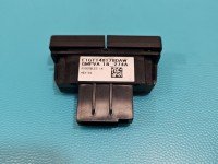 Przełącznik Producent części: FORD, fotela, 3 rząd, E1GT14B178DAW Ford S-max II MK2