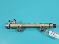 Listwa wtryskowa CZUJNIKI 89458-20050 Toyota Avensis III T27 2.2 D4D