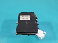 Pompa abs Audi A4 B7 8E0910517A, 0265234105